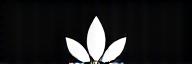 Fleur De Lys UK Logo